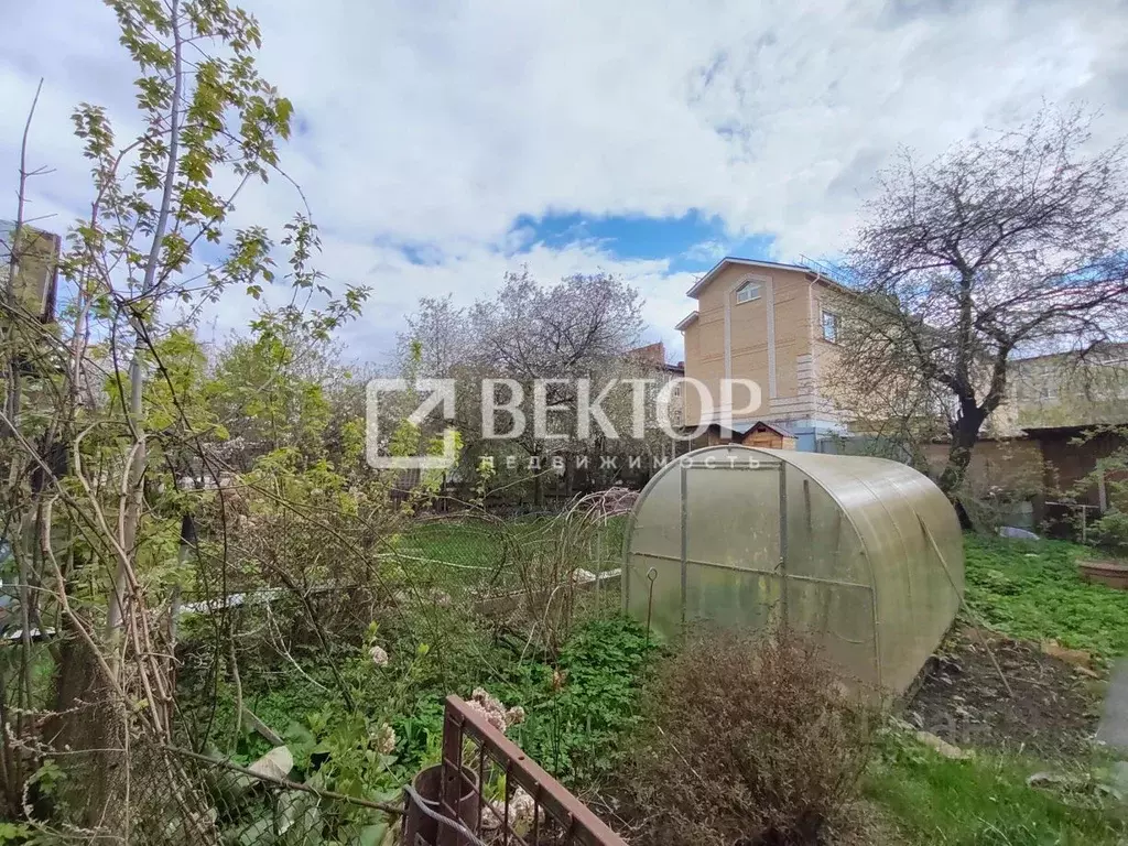 Дом в Костромская область, Кострома ул. Козуева, 115 (40 м) - Фото 2