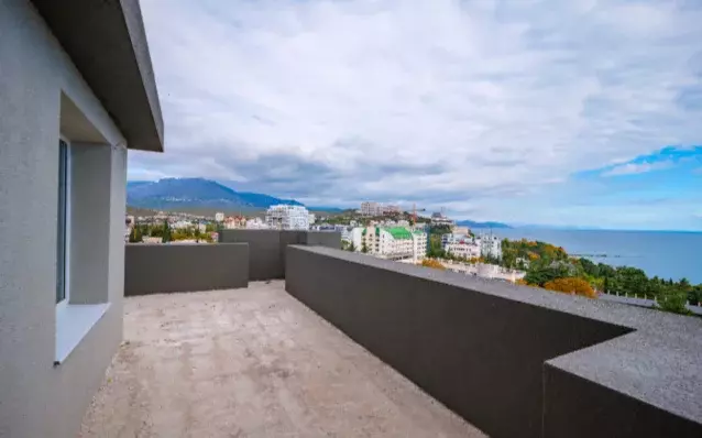 Продаётся квартира-студия, 21.4 м - Фото 0