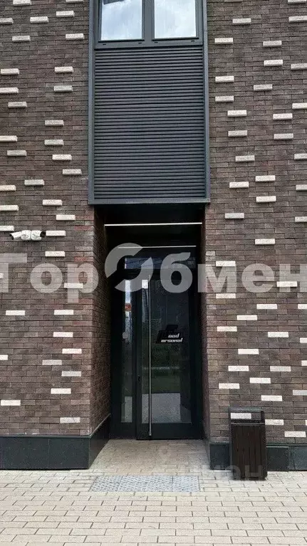 Помещение свободного назначения в Москва Волоколамское ш., 71/8к1 (66 ... - Фото 2