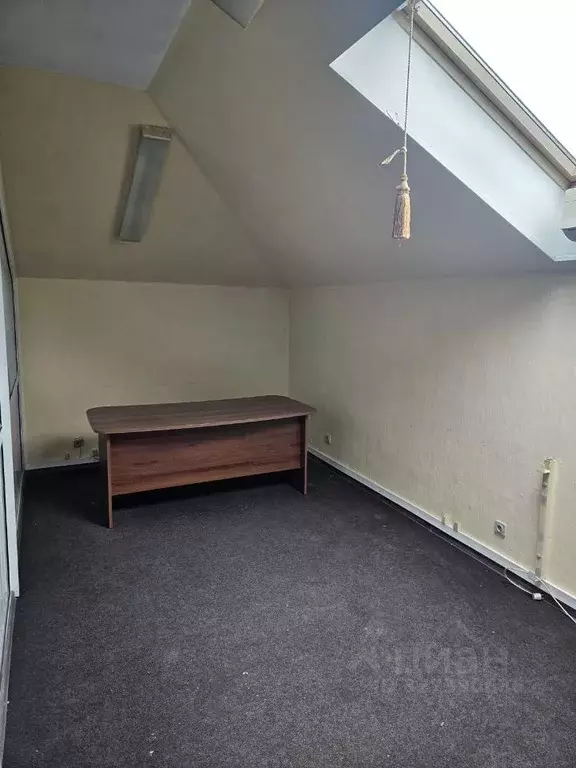 Офис в Ростовская область, Ростов-на-Дону, Нахичевань ул. Мурлычева, ... - Фото 1