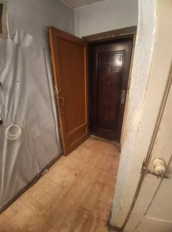 Комната Крым, Симферополь ул. Семашко, 13 (12.0 м) - Фото 1