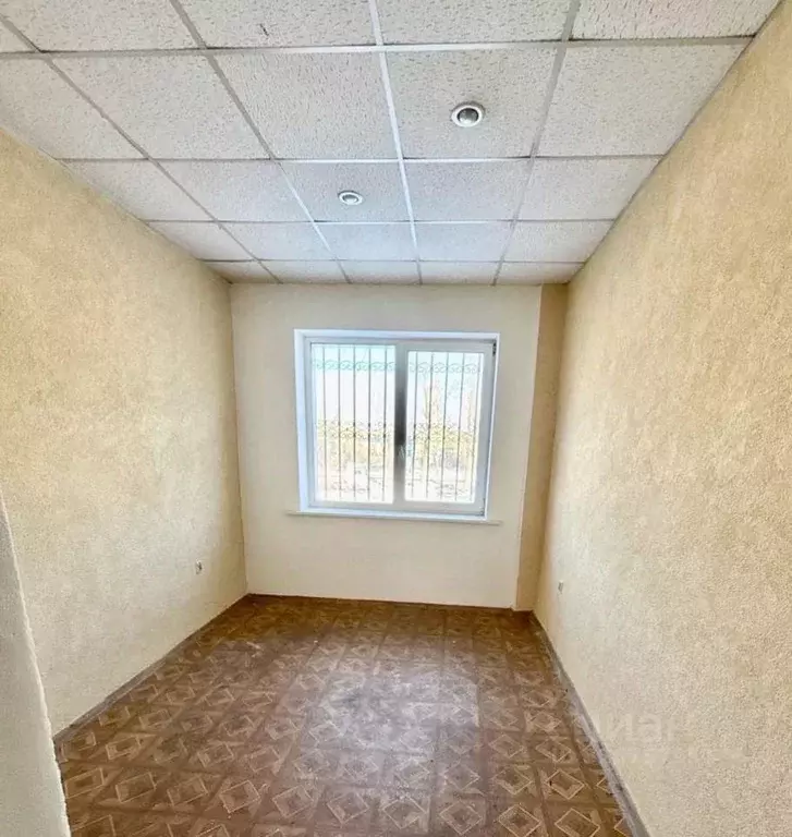 Офис в Калининградская область, Калининград ул. Александра Суворова, ... - Фото 1