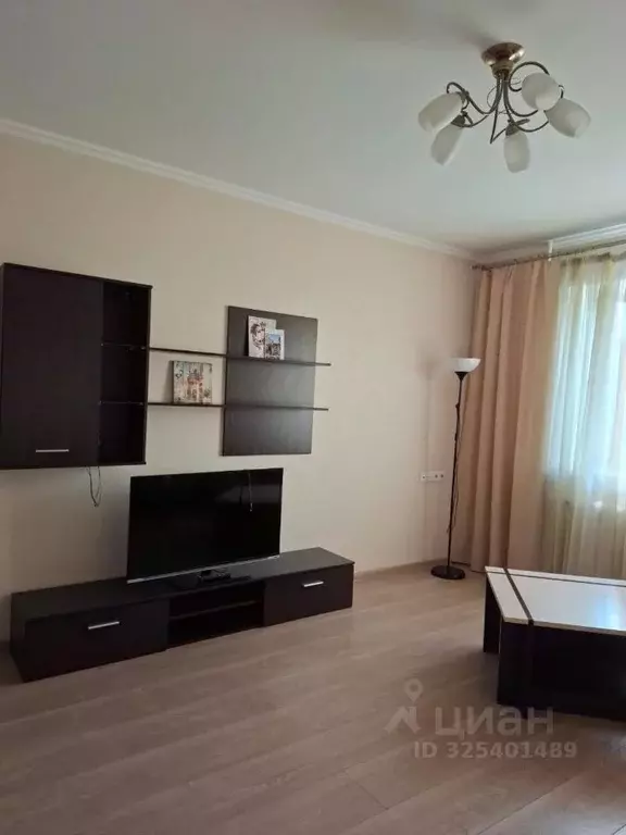 1-к кв. Московская область, Домодедово Центральный мкр, ул. Кирова, ... - Фото 2