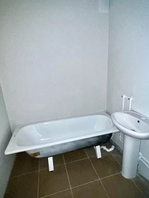 Продаётся 3-к квартира, 100.8 м - Фото 1