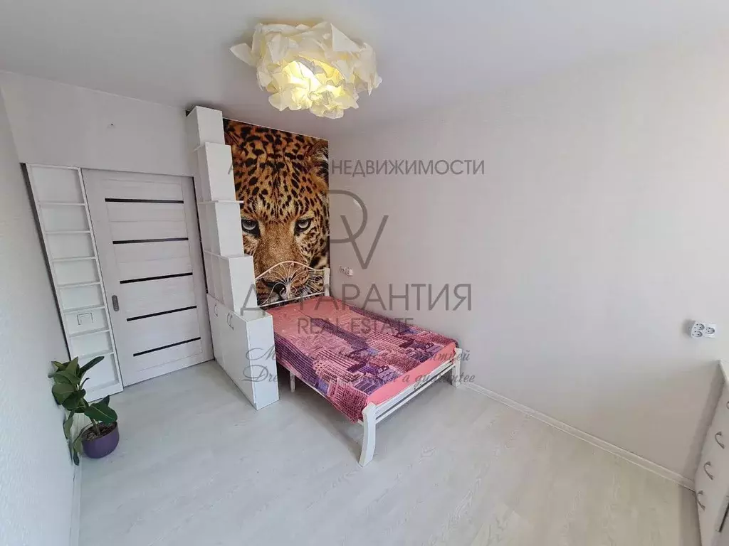 Дом, 57.3 м - Фото 0