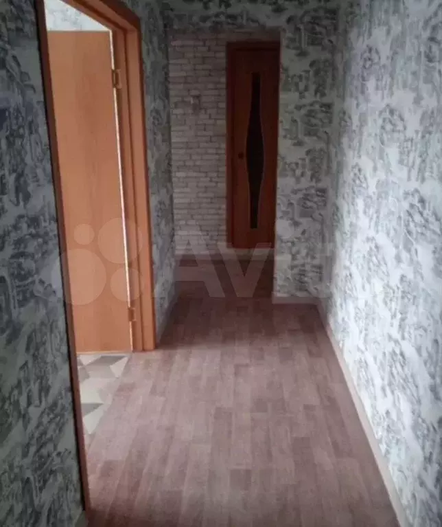 2-к. квартира, 51 м, 5/9 эт. - Фото 0