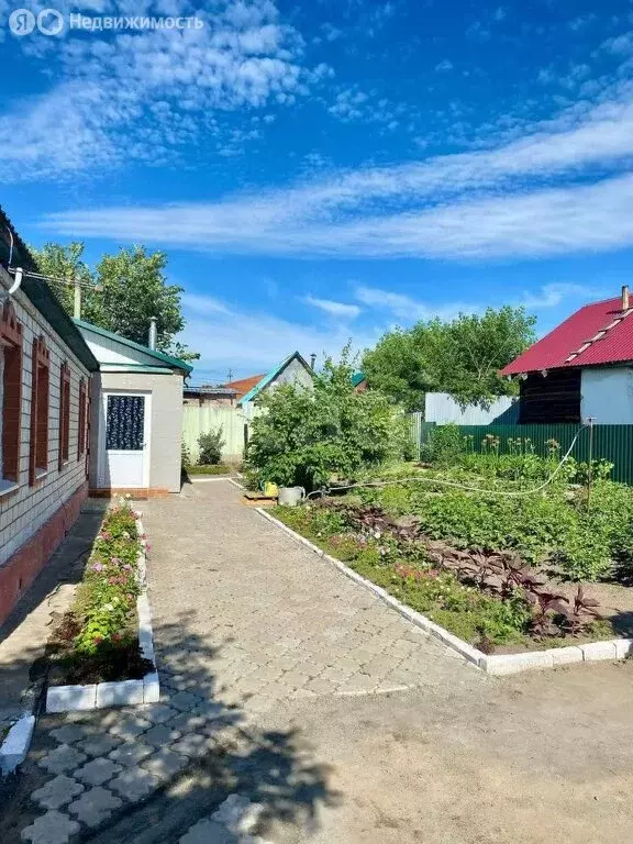 Дом в Троицк, Кызылтанская улица (51.8 м) - Фото 2