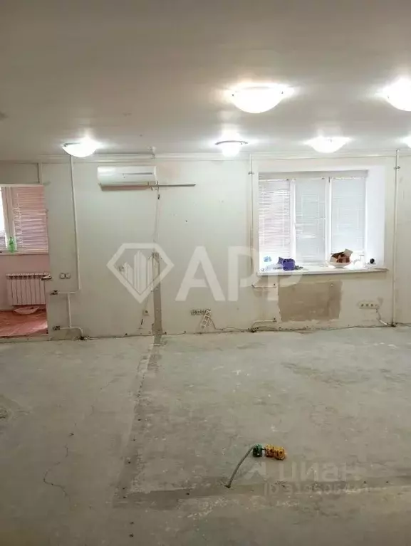 Помещение свободного назначения в Татарстан, Казань ул. Серова, 22/24 ... - Фото 0