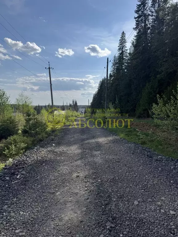 Дом в Свердловская область, Ревда ул. Тополиная (87 м) - Фото 2