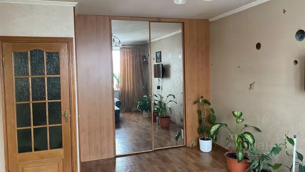 1-к кв. Москва Флотская ул., 37 (36.0 м) - Фото 2