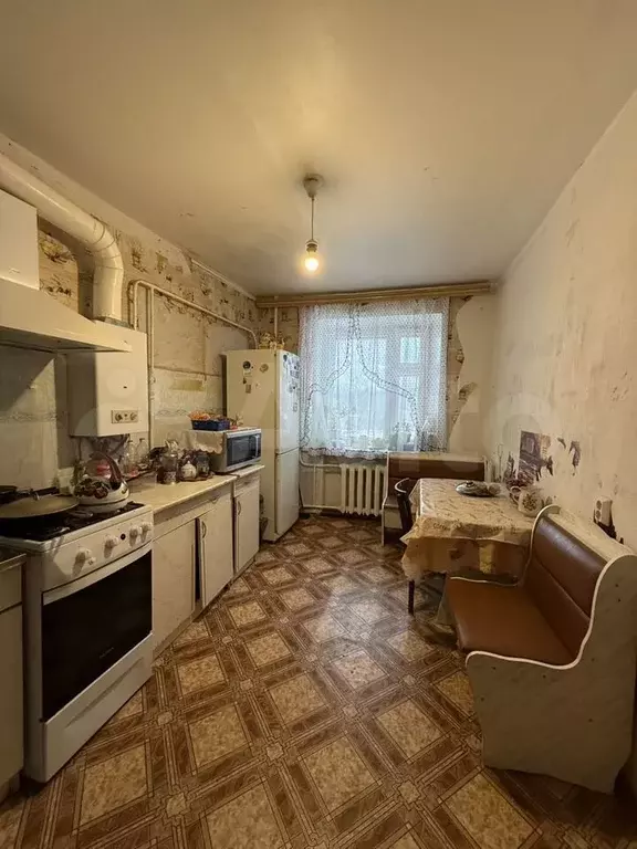 2-к. квартира, 73 м, 4/5 эт. - Фото 0