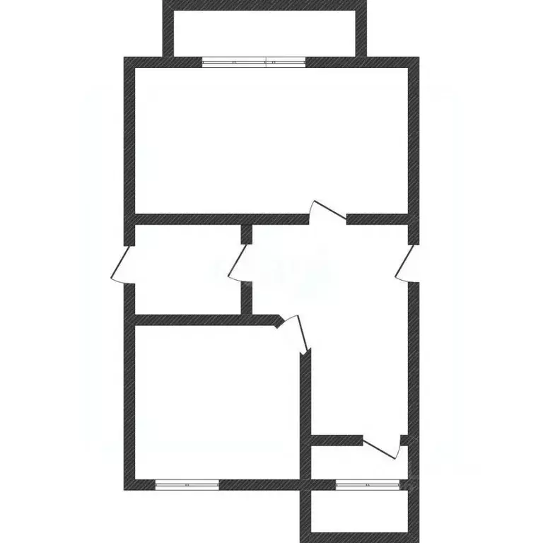 Дом в Краснодарский край, Краснодар Краснодар индустриальный парк,  ... - Фото 1