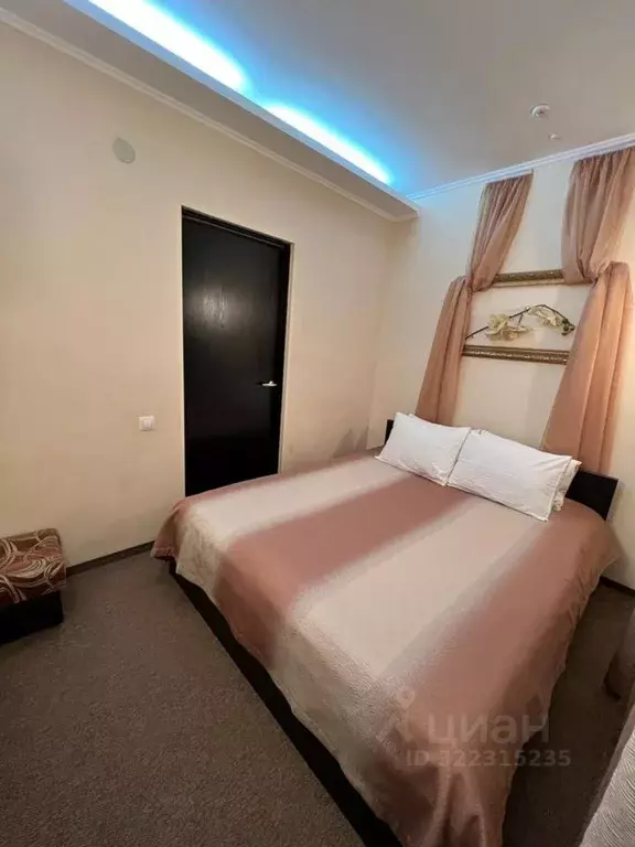 Комната Крым, Керчь ул. Айвазовского, 7Б (32.0 м) - Фото 2