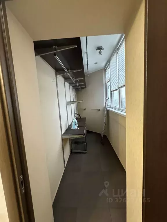 2-к кв. Краснодарский край, Краснодар Завод Измерительных Приборов ... - Фото 1