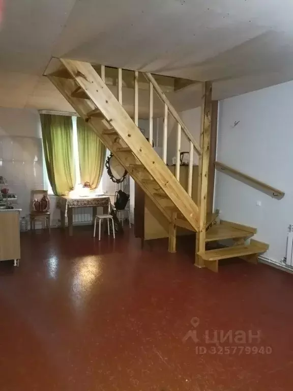 Дом в Мордовия, Краснослободск ул. Красная Горка, 13 (96 м) - Фото 1