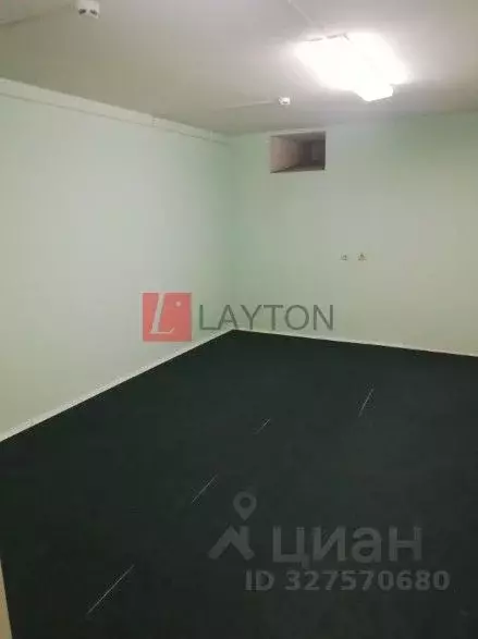 Офис в Москва ул. Трофимова, 2А (40 м) - Фото 1