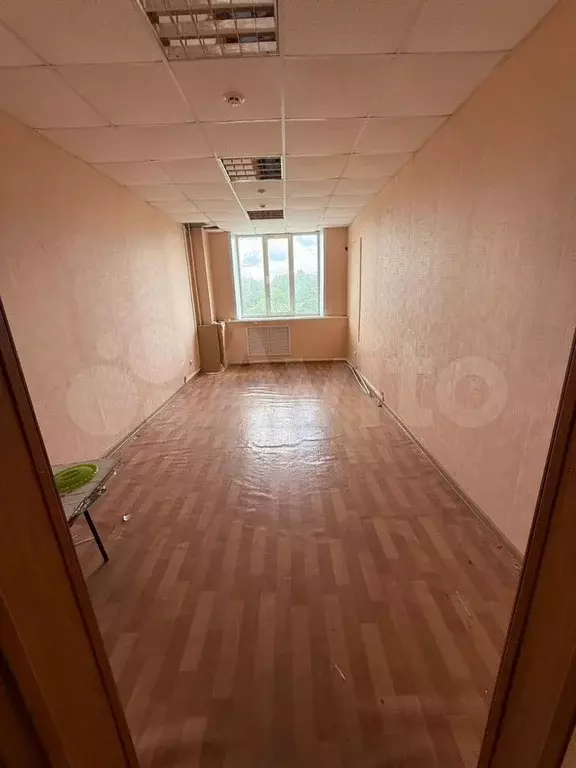Аренда помоещения - Фото 0