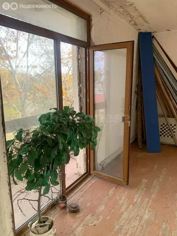 1-комнатная квартира: Севастополь, улица Генерала Жидилова, 26 (44 м) - Фото 1