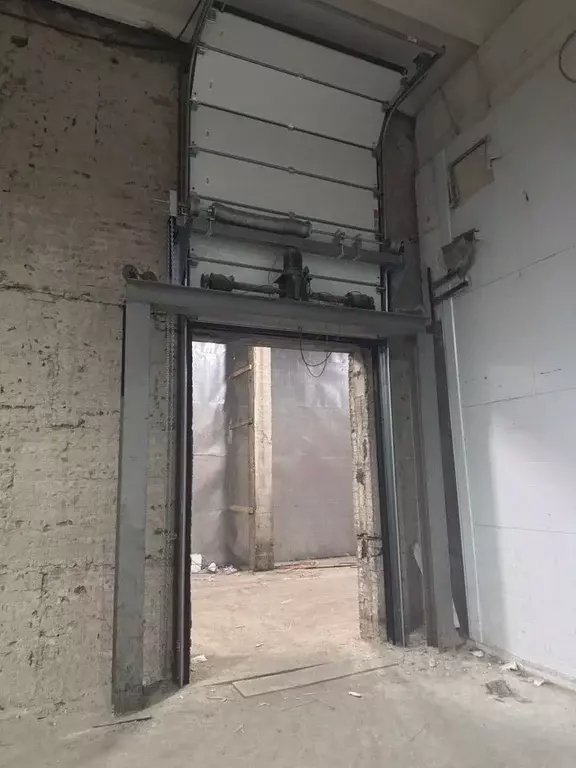 Склад в Санкт-Петербург просп. Непокоренных, 63К42 (300 м) - Фото 2