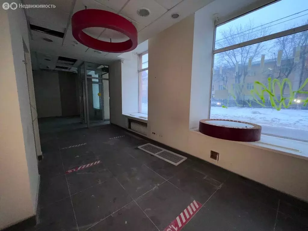 Торговая площадь (246.6 м) - Фото 2