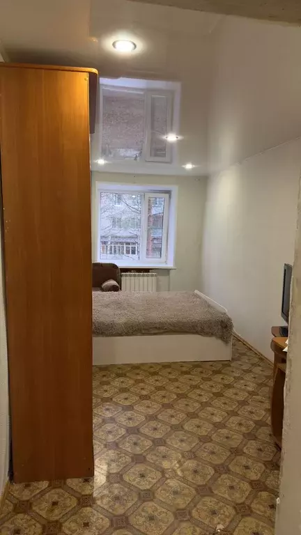 Продаётся 2-к квартира, 44.1 м - Фото 0