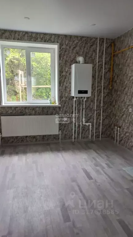 Коттедж в Ивановская область, Фурманов пер. Фряньковский, 3 (234 м) - Фото 2