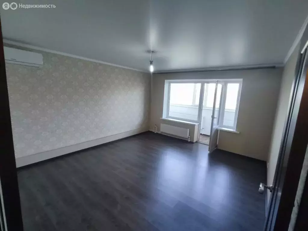 2-комнатная квартира: Курганинск, улица 76-й Квартал, 9 (50 м) - Фото 0