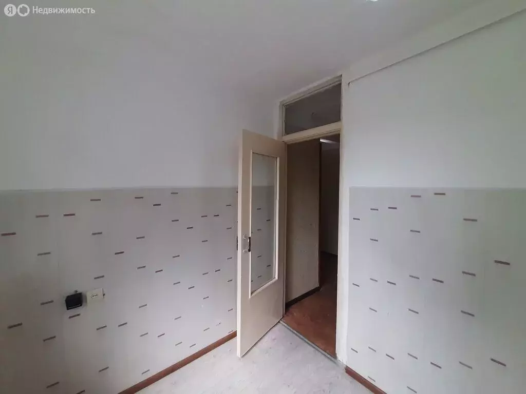 2-комнатная квартира: Нытва, проспект Ленина, 8 (37.5 м) - Фото 2