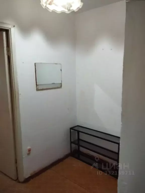 2-к кв. Москва Севанская ул., 19К3 (42.0 м) - Фото 2