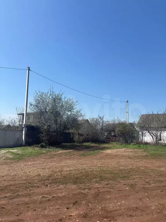 Участок 4,5 сот. (СНТ, ДНП) - Фото 0
