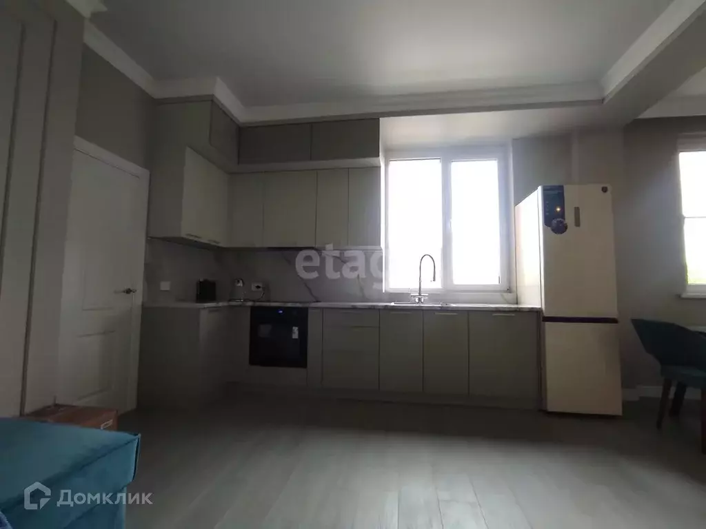 Продаётся 4-к квартира, 81.9 м - Фото 0