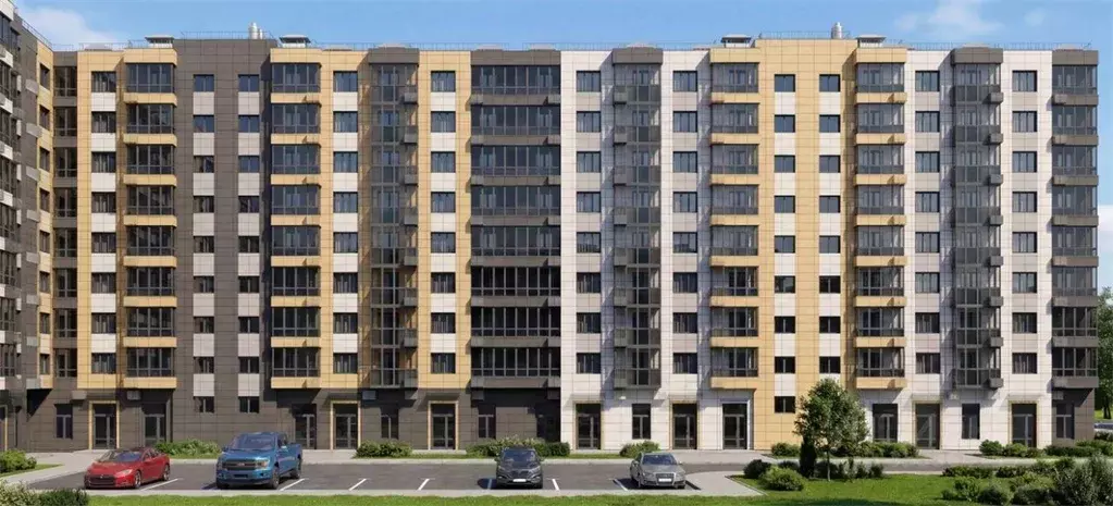 Офис в Московская область, Мытищи городской округ, д. Пирогово ... - Фото 2