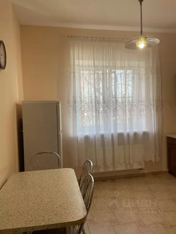 1-к кв. Москва проезд Чечерский, 5/6к2 (60.0 м) - Фото 2