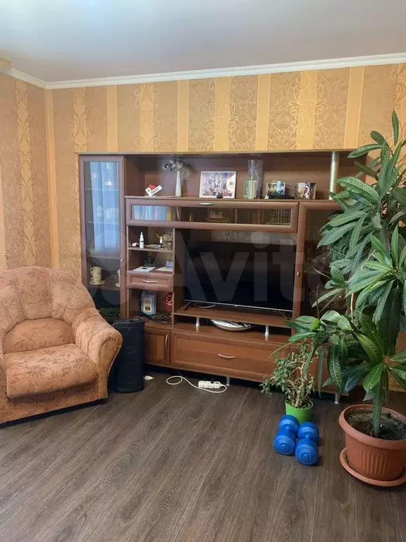Дом 162 м на участке 8 сот. - Фото 1