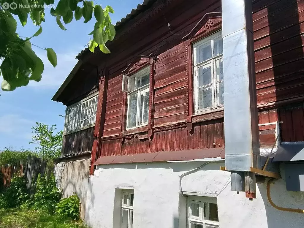 2-комнатная квартира: село Перемышль, площадь Свободы, 12 (66.3 м) - Фото 2