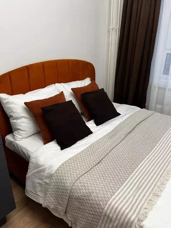 Студия Московская область, Ленинский городской округ, Мисайлово пгт, ... - Фото 2