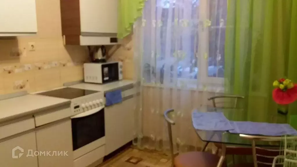 Продаётся 3-к квартира, 64 м - Фото 1