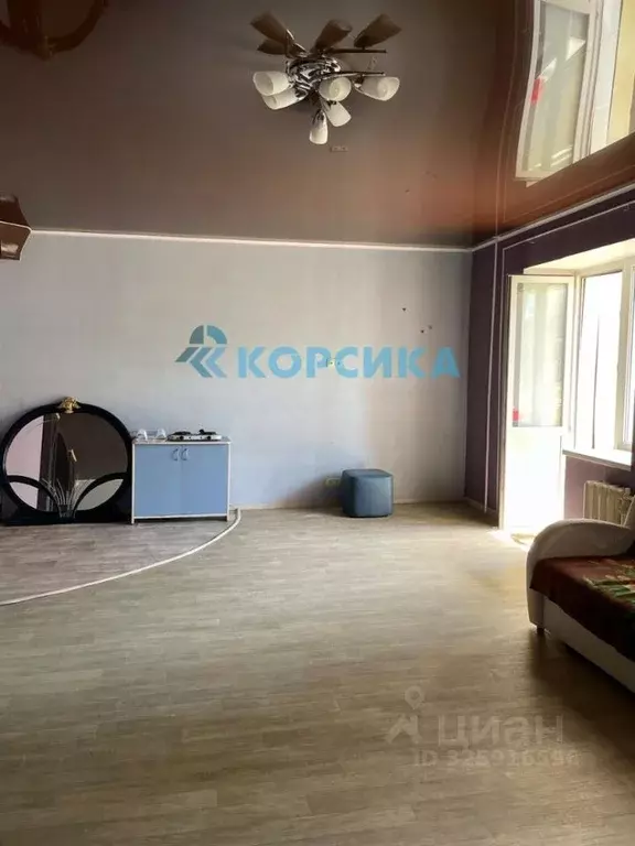 Помещение свободного назначения в Татарстан, Набережные Челны 39-й ... - Фото 2