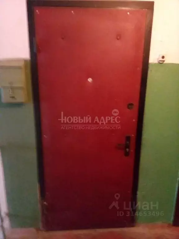 2-к кв. Калужская область, Калуга городской округ, с. Муратовка ул. ... - Фото 0
