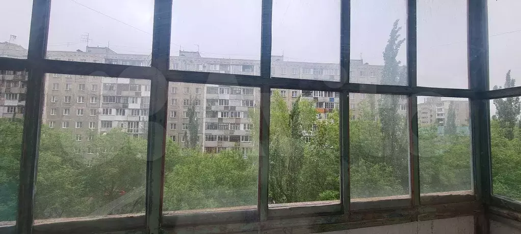 1-к. квартира, 38 м, 9/9 эт. - Фото 1
