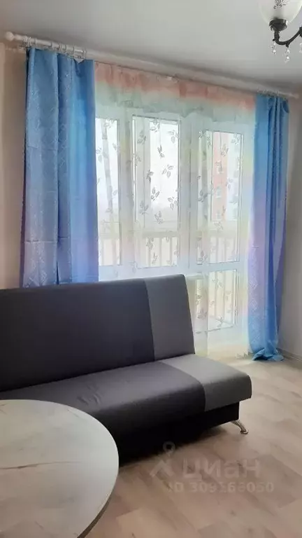 Студия Нижегородская область, Нижний Новгород ул. Бориса Видяева, 29 ... - Фото 0