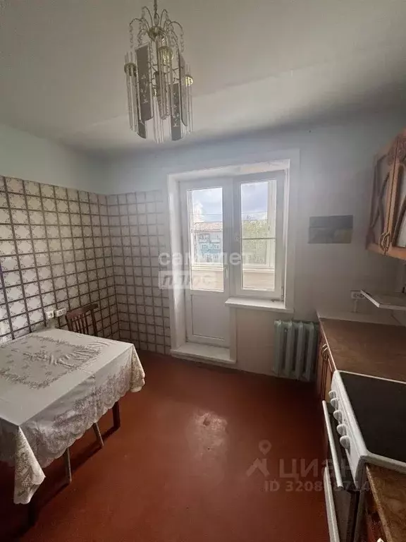 2-к кв. Забайкальский край, Чита ул. Строителей, 74 (51.0 м) - Фото 2