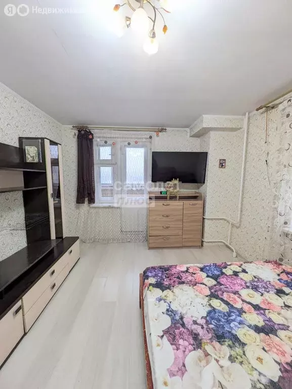 2-комнатная квартира: Киров, улица Ленина, 185 (46.7 м) - Фото 2