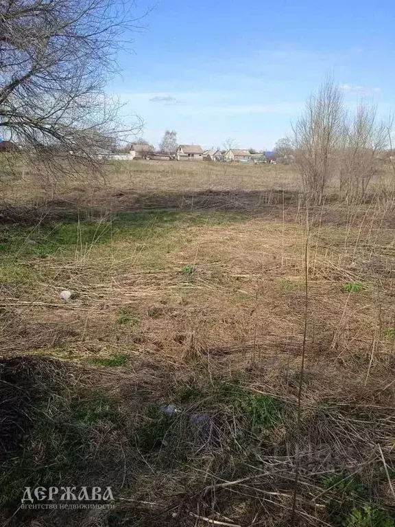 Дом в Белгородская область, Старооскольский городской округ, с. ... - Фото 1