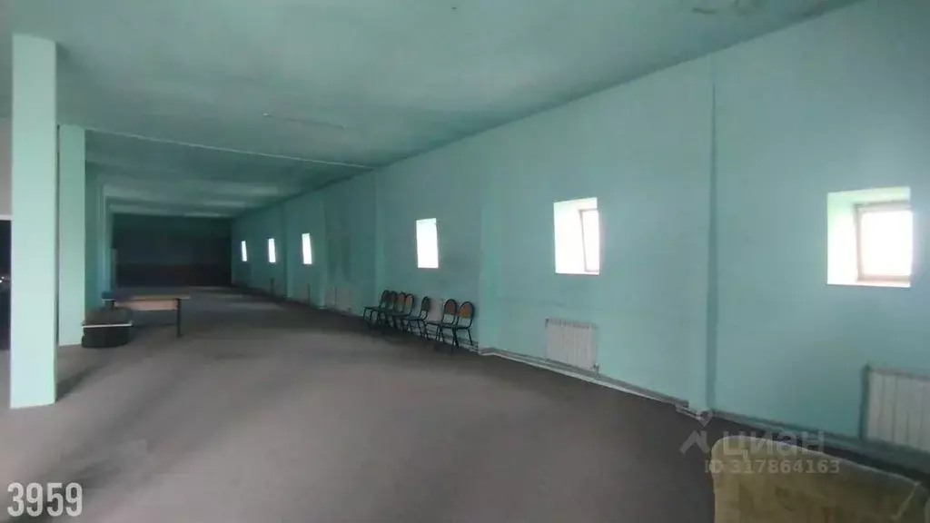 Помещение свободного назначения в Краснодарский край, Краснодар ул. ... - Фото 1