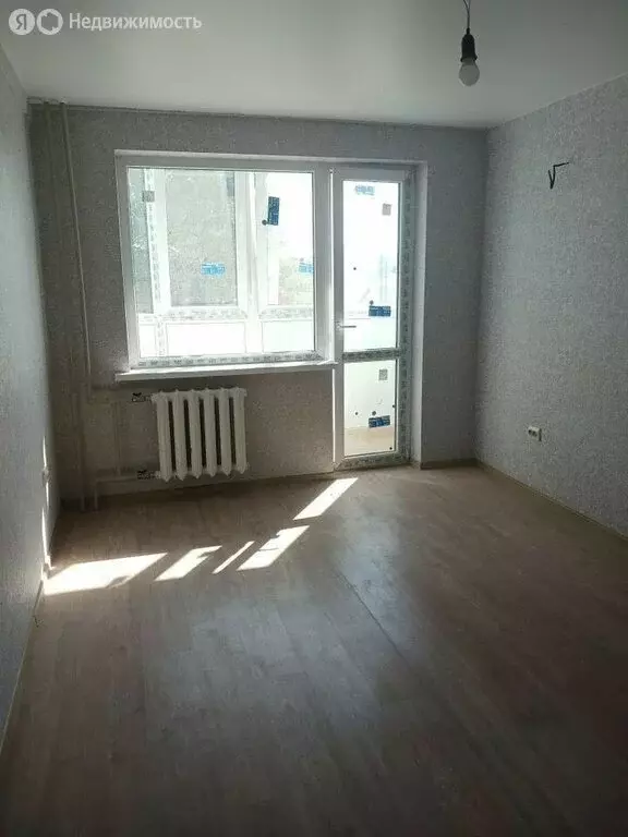 2-комнатная квартира: Краснодар, улица Селезнёва, 160 (46 м) - Фото 0