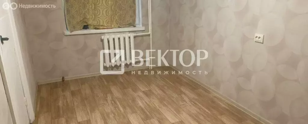 2-комнатная квартира: Кострома, 8-й Окружной проезд, 6 (45.1 м) - Фото 1