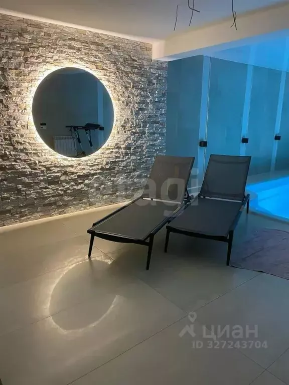 Дом в Ямало-Ненецкий АО, Новый Уренгой Энтузиаст СОДНТ, проезд ... - Фото 1