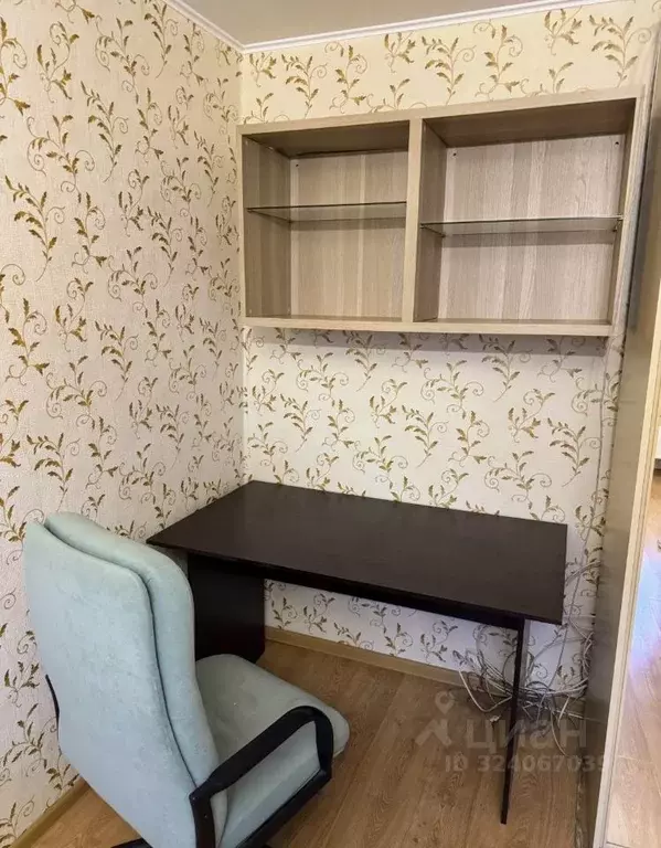 Студия Свердловская область, Екатеринбург муниципальное образование, ... - Фото 2