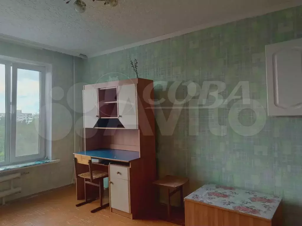 Квартира-студия, 23 м, 7/9 эт. - Фото 1